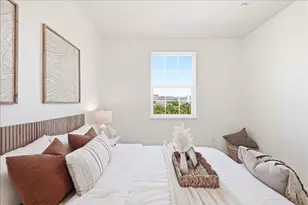 421 Montague, Milpitas, CA 95035 - Photo 43