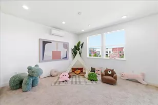 421 Montague, Milpitas, CA 95035 - Photo 57