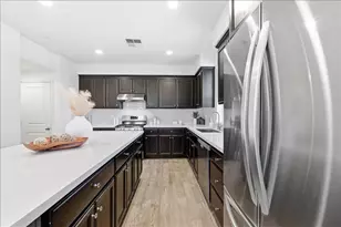421 Montague, Milpitas, CA 95035 - Photo 25