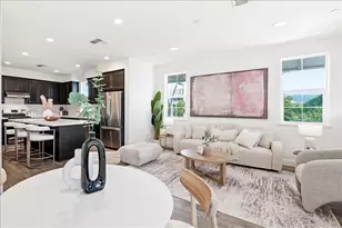 421 Montague, Milpitas, CA 95035 - Photo 1