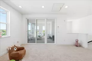 421 Montague, Milpitas, CA 95035 - Photo 61