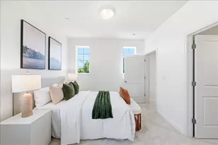 421 Montague, Milpitas, CA 95035 - Photo 13