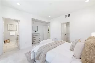 421 Montague, Milpitas, CA 95035 - Photo 49