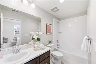 421 Montague, Milpitas, CA 95035 - Photo 45