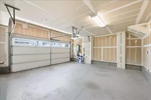 421 Montague, Milpitas, CA 95035 - Photo 71