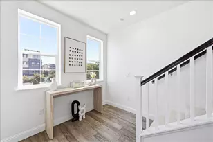 421 Montague, Milpitas, CA 95035 - Photo 31
