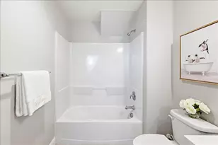 421 Montague, Milpitas, CA 95035 - Photo 17