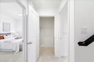 421 Montague, Milpitas, CA 95035 - Photo 37