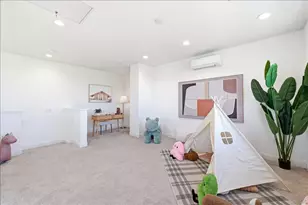 421 Montague, Milpitas, CA 95035 - Photo 59