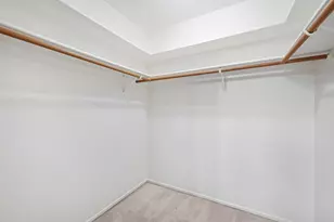 939 La Mesa Ter C, Sunnyvale, CA 94086 - Photo 23
