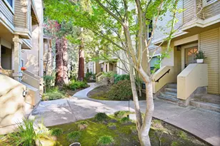 939 La Mesa Ter C, Sunnyvale, CA 94086 - Photo 37