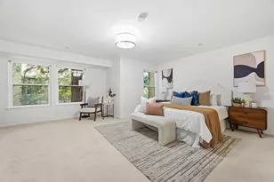 939 La Mesa Ter C, Sunnyvale, CA 94086 - Photo 15