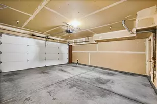 939 La Mesa Ter C, Sunnyvale, CA 94086 - Photo 33