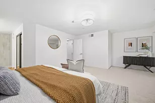 939 La Mesa Ter C, Sunnyvale, CA 94086 - Photo 19