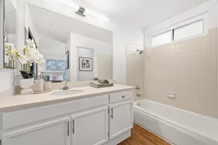 939 La Mesa Ter C, Sunnyvale, CA 94086 - Photo 27