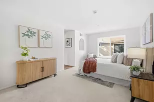 939 La Mesa Ter C, Sunnyvale, CA 94086 - Photo 17