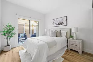 939 La Mesa Ter C, Sunnyvale, CA 94086 - Photo 13