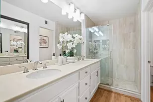939 La Mesa Ter C, Sunnyvale, CA 94086 - Photo 25