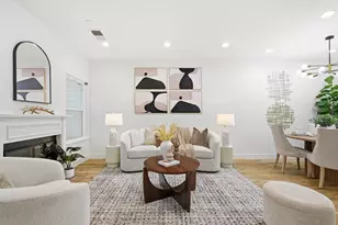 939 La Mesa Ter C, Sunnyvale, CA 94086 - Photo 5