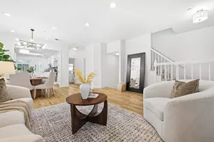 939 La Mesa Ter C, Sunnyvale, CA 94086 - Photo 3