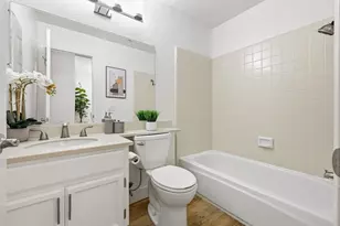 939 La Mesa Ter C, Sunnyvale, CA 94086 - Photo 29