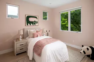 1036 Oakland Ave, Menlo Park, CA 94025 - Photo 13