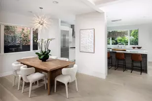 1036 Oakland Ave, Menlo Park, CA 94025 - Photo 3