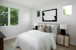 1036 Oakland Ave, Menlo Park, CA 94025 - Photo 15