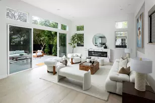 1036 Oakland Ave, Menlo Park, CA 94025 - Photo 5