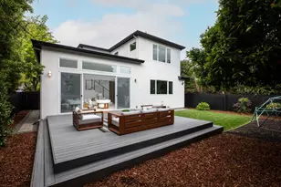 1036 Oakland Ave, Menlo Park, CA 94025 - Photo 17