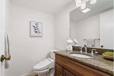 11043 Firethorne Dr, Cupertino, CA 95014 - Photo 13