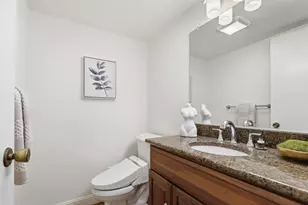11043 Firethorne Dr, Cupertino, CA 95014 - Photo 13