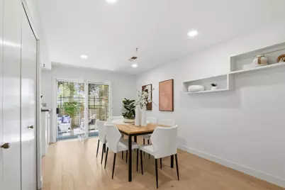 11043 Firethorne Dr, Cupertino, CA 95014 - Photo 7