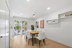 11043 Firethorne Dr, Cupertino, CA 95014 - Photo 7