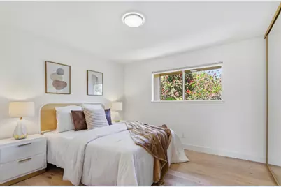 11043 Firethorne Dr, Cupertino, CA 95014 - Photo 11