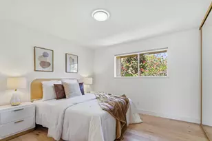 11043 Firethorne Dr, Cupertino, CA 95014 - Photo 11
