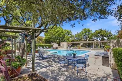 11043 Firethorne Dr, Cupertino, CA 95014 - Photo 23