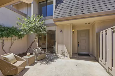 11043 Firethorne Dr, Cupertino, CA 95014 - Photo 3