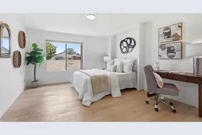 11043 Firethorne Dr, Cupertino, CA 95014 - Photo 9
