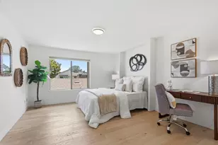 11043 Firethorne Dr, Cupertino, CA 95014 - Photo 9