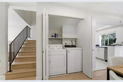 11043 Firethorne Dr, Cupertino, CA 95014 - Photo 17