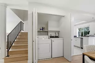 11043 Firethorne Dr, Cupertino, CA 95014 - Photo 17