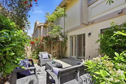 11043 Firethorne Dr, Cupertino, CA 95014 - Photo 19