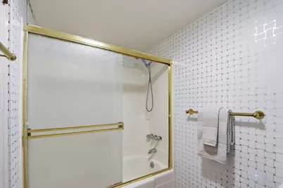 11043 Firethorne Dr, Cupertino, CA 95014 - Photo 15