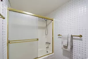 11043 Firethorne Dr, Cupertino, CA 95014 - Photo 15