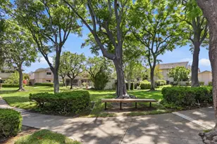 11043 Firethorne Dr, Cupertino, CA 95014 - Photo 21