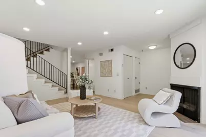 11043 Firethorne Dr, Cupertino, CA 95014 - Photo 5