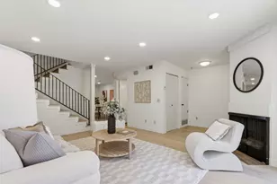 11043 Firethorne Dr, Cupertino, CA 95014 - Photo 5