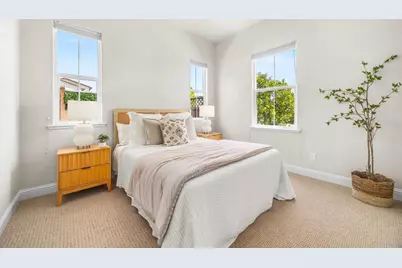 3035 Andesite Dr, Marina, CA 93933 - Photo 21