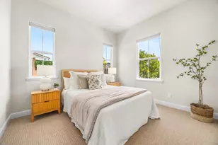 3035 Andesite Dr, Marina, CA 93933 - Photo 21